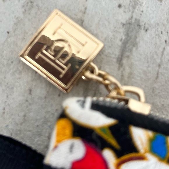 CAROLINA HERRARA Neiman Marcus Bag - Picture 12 of 14